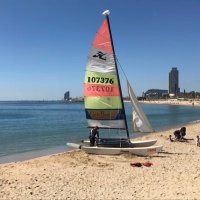 tc1978 (@tc19781) 's Twitter Profile