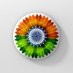 Rajiv Sharma (@s_rajeev23) Twitter profile photo Rajiv Sharma (@s_rajeev23) Twitter profile photo