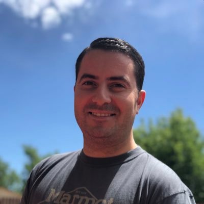 BobyXt's profile picture. Engineer by day, gamer by night. I am trying to become better, help others succeed and attempting to create a device or gameplay that will take over the world:)