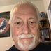 William Tyminski (@tyminskiwilliam) Twitter profile photo William Tyminski (@tyminskiwilliam) Twitter profile photo