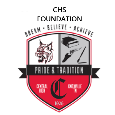 The Central High School Foundation exists as a private fund-raising group to support Central High School’s pursuit of academic excellence for all students.