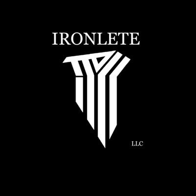 IRONLETE