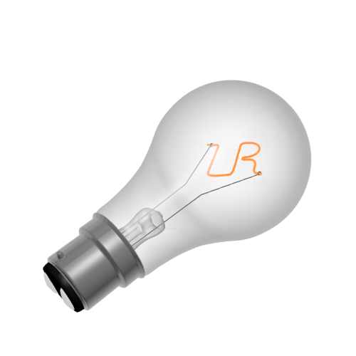 LightenRow's profile picture. One man band generalist - not an expert.

Also a supplier of Hobby electronics to Enthusiasts, Makers, and beyond.