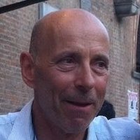 Michele Laganà (@michelelagan3) 's Twitter Profile