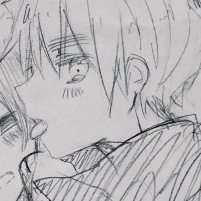 amkr@低浮上