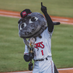 Muddy the Mudcat (@muddythemudcat) Twitter profile photo Muddy the Mudcat (@muddythemudcat) Twitter profile photo