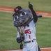 Muddy the Mudcat (@muddythemudcat) Twitter profile photo