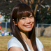 庄子裕衣 (@yuiyui0219) Twitter profile photo 庄子裕衣 (@yuiyui0219) Twitter profile photo