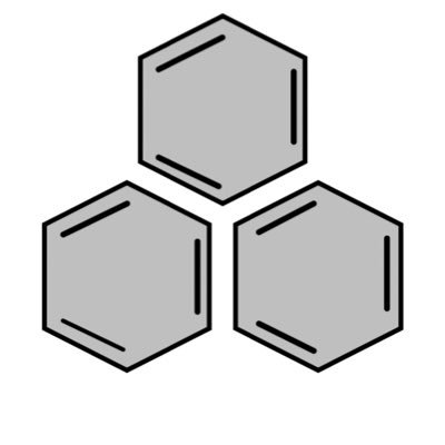HAZMATresource.com Profile