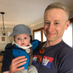 Matthew T. Doyle (@matthewtdoyle) Twitter profile photo Matthew T. Doyle (@matthewtdoyle) Twitter profile photo