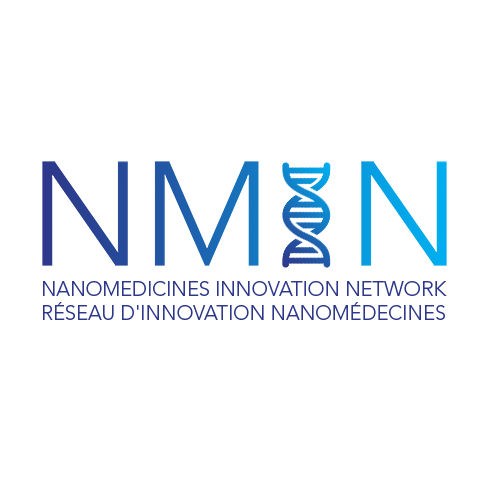 The NanoMedicines Innovation Network (NMIN) is advancing “smart” medicines to defeat disease.