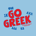 Louisiana Tech Panhellenic (@techpanhellenic) Twitter profile photo Louisiana Tech Panhellenic (@techpanhellenic) Twitter profile photo