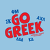 Louisiana Tech Panhellenic (@TechPanhellenic) Twitter profile photo