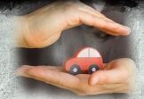 Car_Insurance4u's profile picture. Get latest industry news and best deals on your car insurance!!!VISIT OUR BLOG