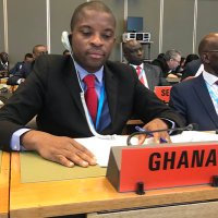 emmanuel odame (@emma_odame) 's Twitter Profile