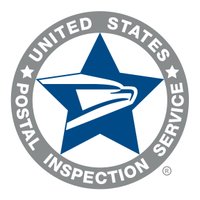 USPIS - Cleveland (@uspis_cleveland) 's Twitter Profile