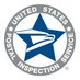 USPIS - Cleveland (@USPIS_Cleveland) Twitter profile photo