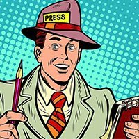 Crypto Press Engine - a focused PR agency to help drive mass adoption. #PR #CryptoNews #PressRelease #EngineBloc #cryptomarketing