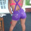 tavia johnson - @tylewnskiiboss - Twitter