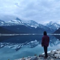 rylan (@rylanverge) 's Twitter Profile