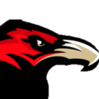 baltimore vultures (@sfl_vultures) 's Twitter Profile