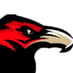 baltimore vultures (@sfl_vultures) Twitter profile photo baltimore vultures (@sfl_vultures) Twitter profile photo