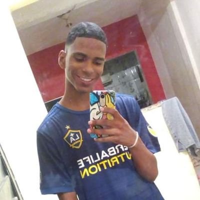 Menino sonhador...🙌❤Jogador caro🤑🇳🇱