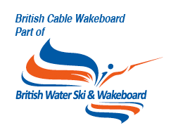 for all things cable wakeboard in the UK