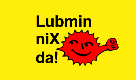 lubmin_nix_da's profile picture. Für einen verantwortungsvollen Umgang mit dem bisherigen Müll, statt Atommülltourismus. Für eine sofortige Energiewende, statt Weiterproduktion von Atommüll!