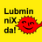 lubmin_nix_da's profile image