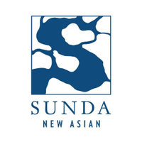SUNDA (@sunda) 's Twitter Profile
