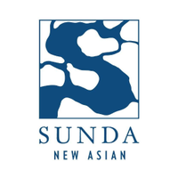 SUNDA(@Sunda) 's Twitter Profile Photo