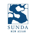 SUNDA (@Sunda) Twitter profile photo