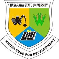 Nasarawa State University, Keffi (@officialnsuk) 's Twitter Profile
