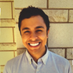 Ashwin Ramaswamy (@ash_ramaswamy) Twitter profile photo Ashwin Ramaswamy (@ash_ramaswamy) Twitter profile photo