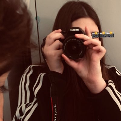 x_alessandra__x's profile picture. 