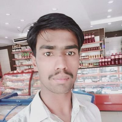 AbidHus23658374's profile picture. abid g