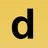 dconstructing's profile image