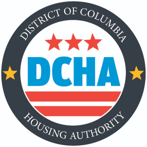 DC_Housing Profile Picture