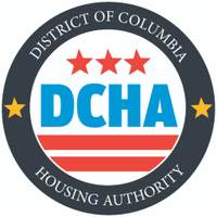 D.C. Housing Authority(@DC_Housing) 's Twitter Profileg