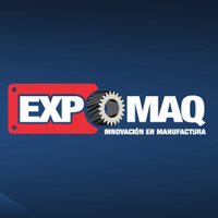 Expomaq2022 (@expomaq2022) 's Twitter Profile