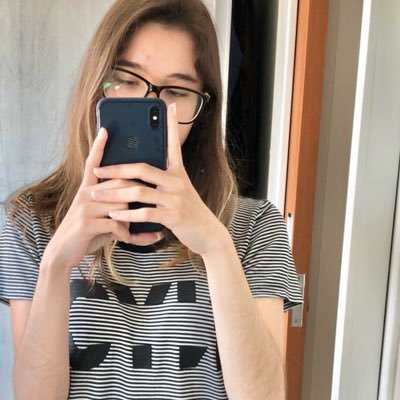 leticiabuen00's profile picture. 