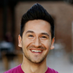 alonso martinez (@alonsorobots) Twitter profile photo alonso martinez (@alonsorobots) Twitter profile photo