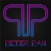 Peter Pan (@mike130784) Twitter profile photo Peter Pan (@mike130784) Twitter profile photo