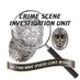 Grand Prairie Crime Scene Unit (@GPPDCrimeScene) Twitter profile photo