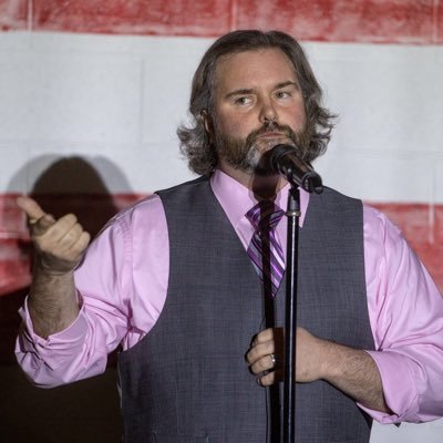The Arts Promoter Owner of Opportunity Arts based in Michigan 2 Decades of Arts Administration & Promotion experience. There’s no business like Show Business!