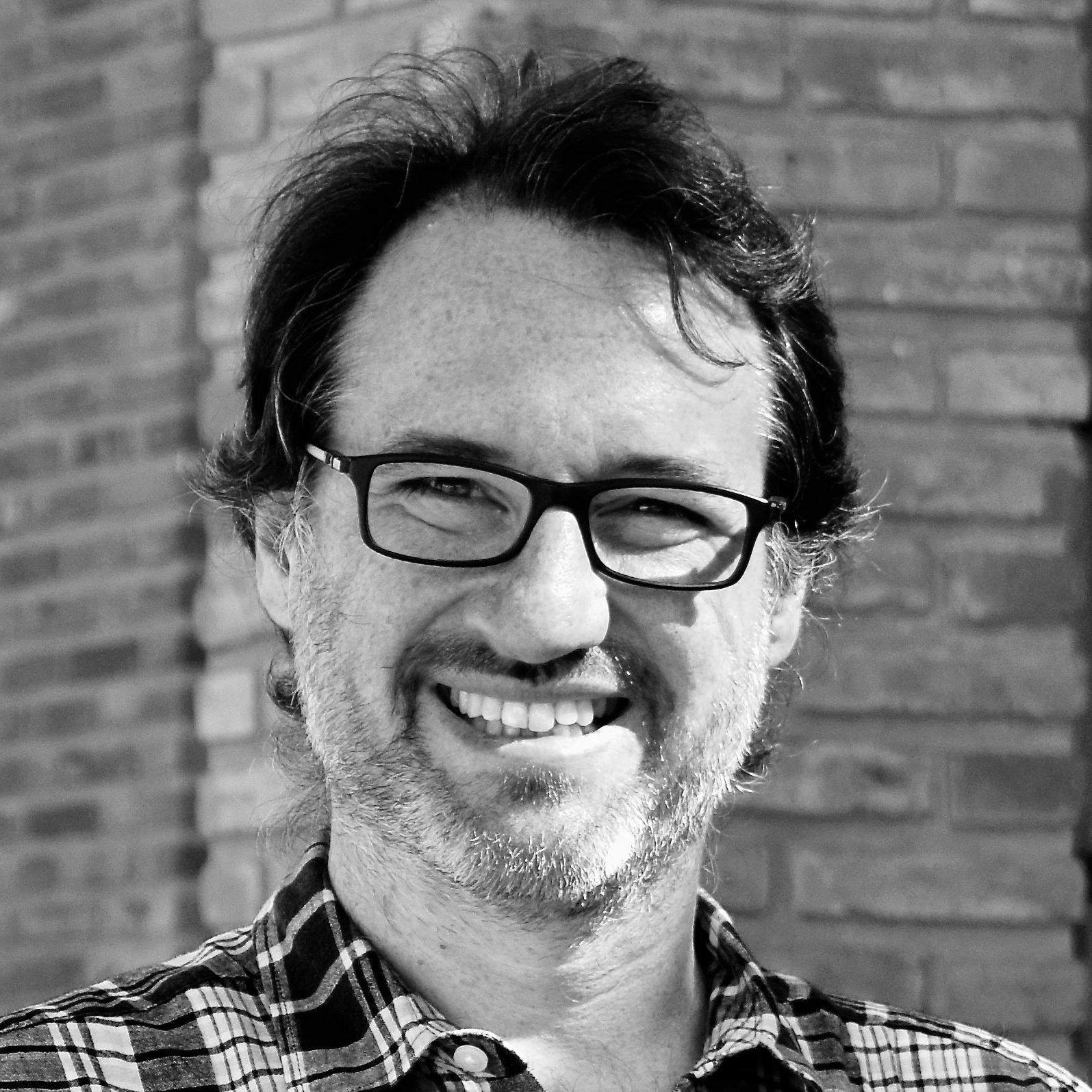 Tommy_E_Murphy's profile picture. Associate professor at @UdeSA