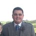 Calum McMullen (@mcmullen_calum) Twitter profile photo Calum McMullen (@mcmullen_calum) Twitter profile photo