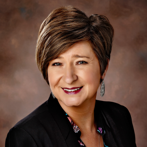 koturner's profile picture. AVP Private Banking at Central Bank of the Ozarks