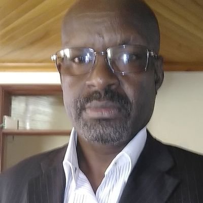 COO, SWIFTPOWER TECHNOLOGIES LTD. Always available: Entrepreneur, Start-ups Engineer. E-mail: isaack.koech@swiftpower.ke